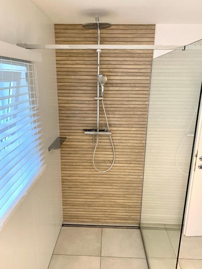 Haigis Lodge Annaberg im Lammertal Ngoại thất bức ảnh