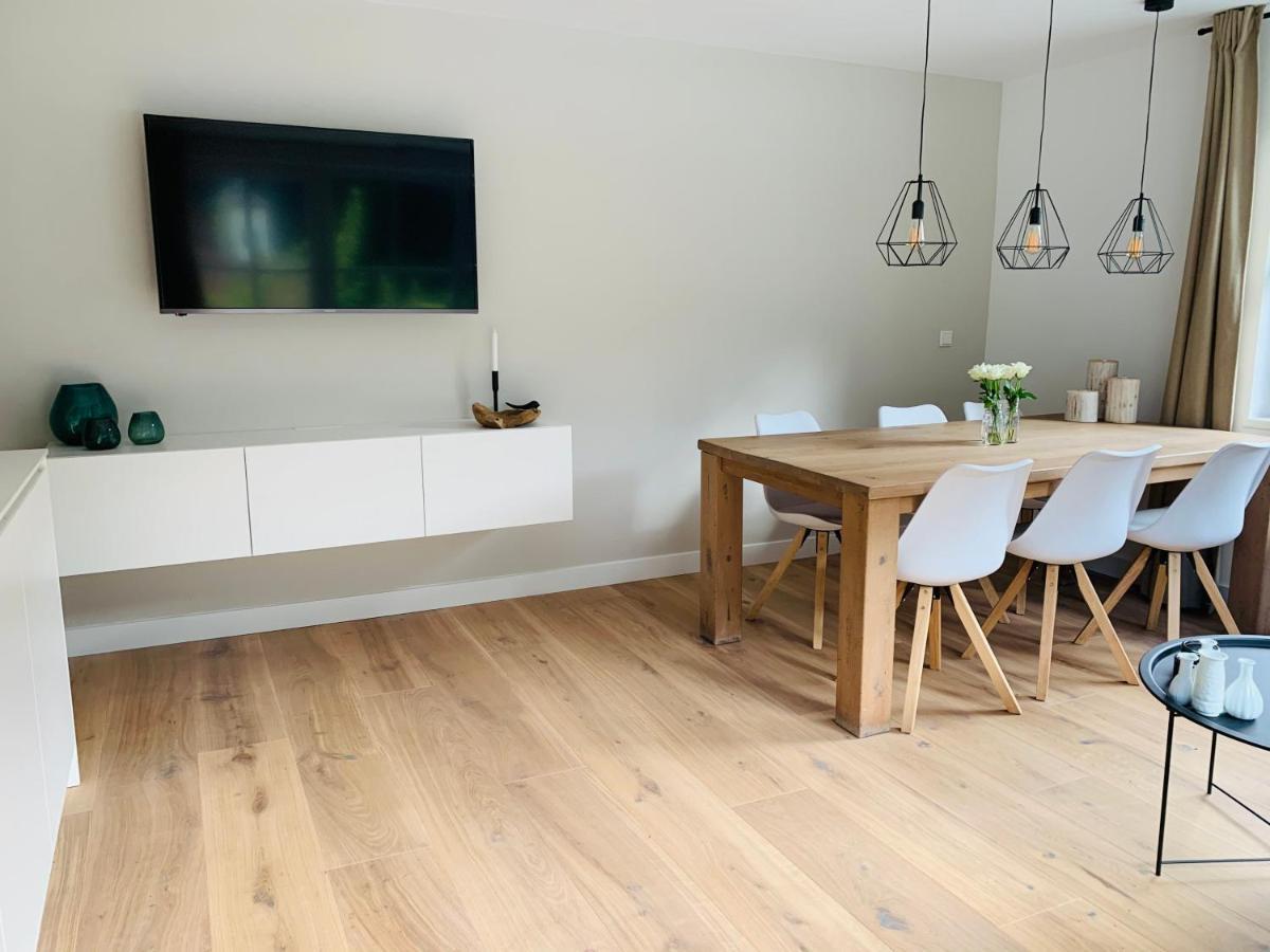 Haigis Lodge Annaberg im Lammertal Ngoại thất bức ảnh